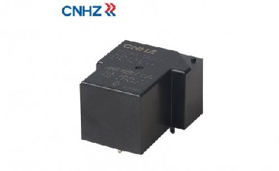 小型繼電器廠家——小型繼電器對于端子的性能